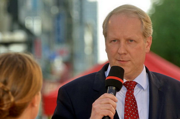 Wahl_2013   040.jpg